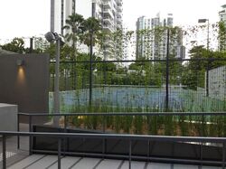 Honolulu Tower (D10), Apartment #513592861